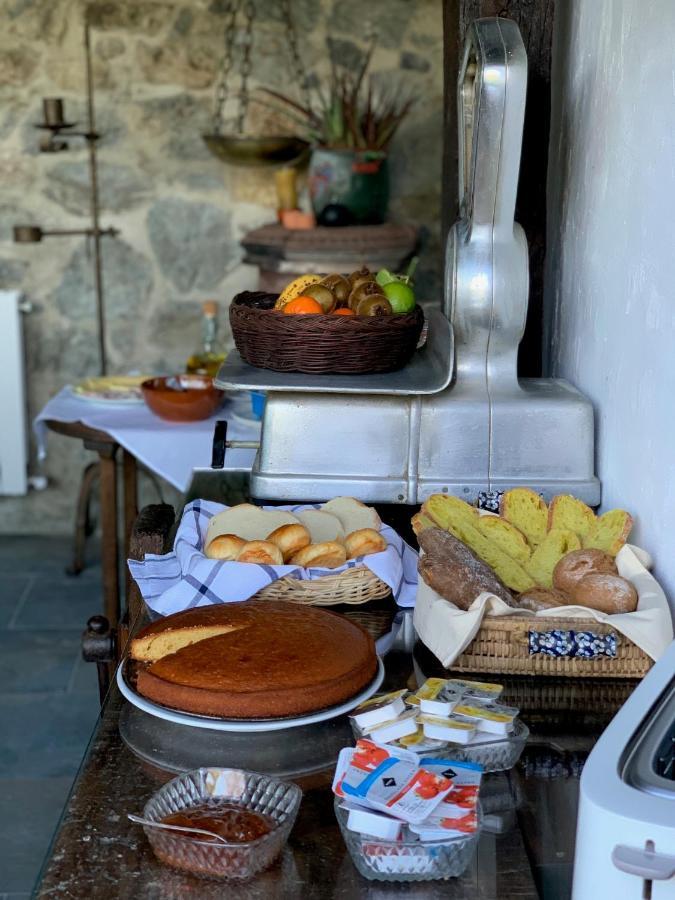Bidegurutzeta Landetxea ξενώνας Urnieta Εξωτερικό φωτογραφία